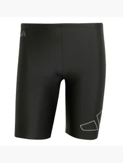 Big Bars Jammer-Badehose