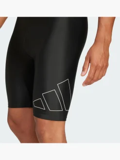 Big Bars Jammer-Badehose