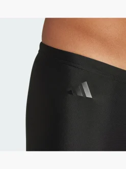 Big Bars Jammer-Badehose