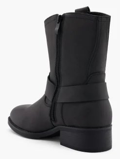 Bikerboots