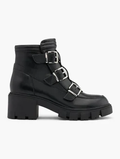 Bikerboots