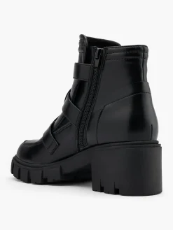 Bikerboots