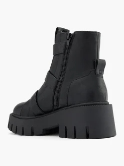 Bikerboots