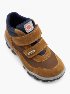 Boots FABIO, Weite W