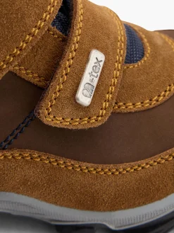 Boots FABIO, Weite W