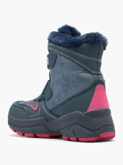 Boots FROSTISEN TEX K