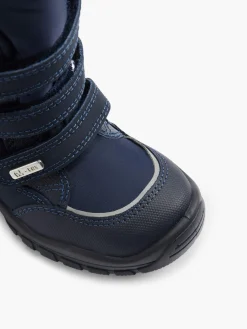 Boots JOSHNA, Weite W