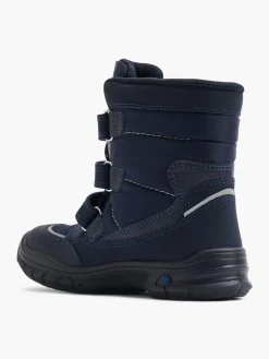 Boots JOSHNA, Weite W