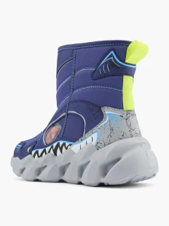 Boots SHARK-BOTS - mit Licht