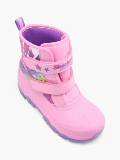 Boots SPLASH LIGHTS - mit Licht