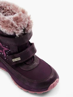 Boots TIKKA, Weite M