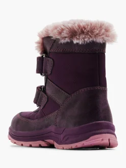 Boots TIKKA, Weite M