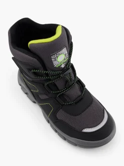 Boots TRENT, Weite W