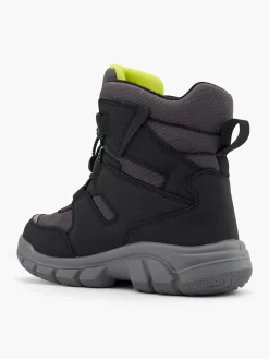 Boots TRENT, Weite W