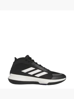 Bounce Legends Basketballschuh