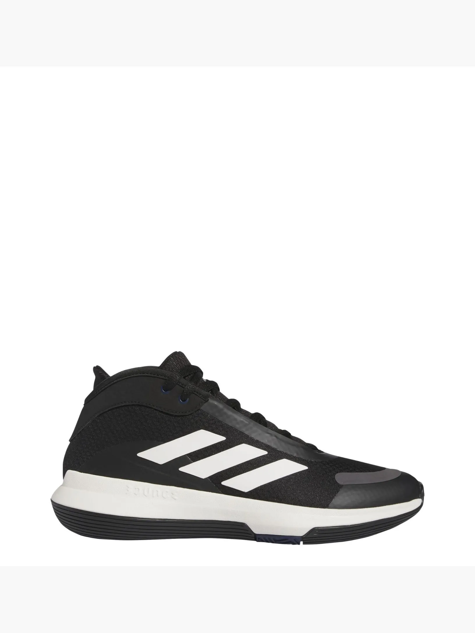 Bounce Legends Basketballschuh