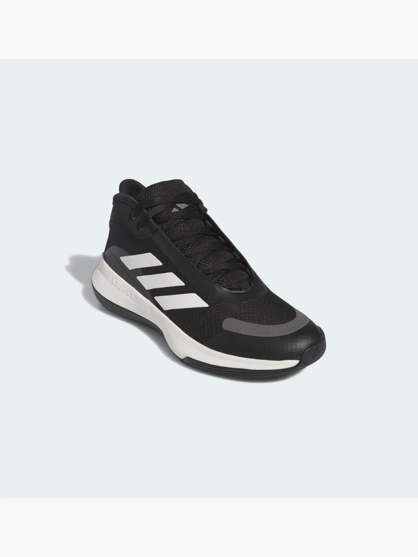 Bounce Legends Basketballschuh