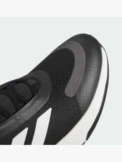 Bounce Legends Basketballschuh