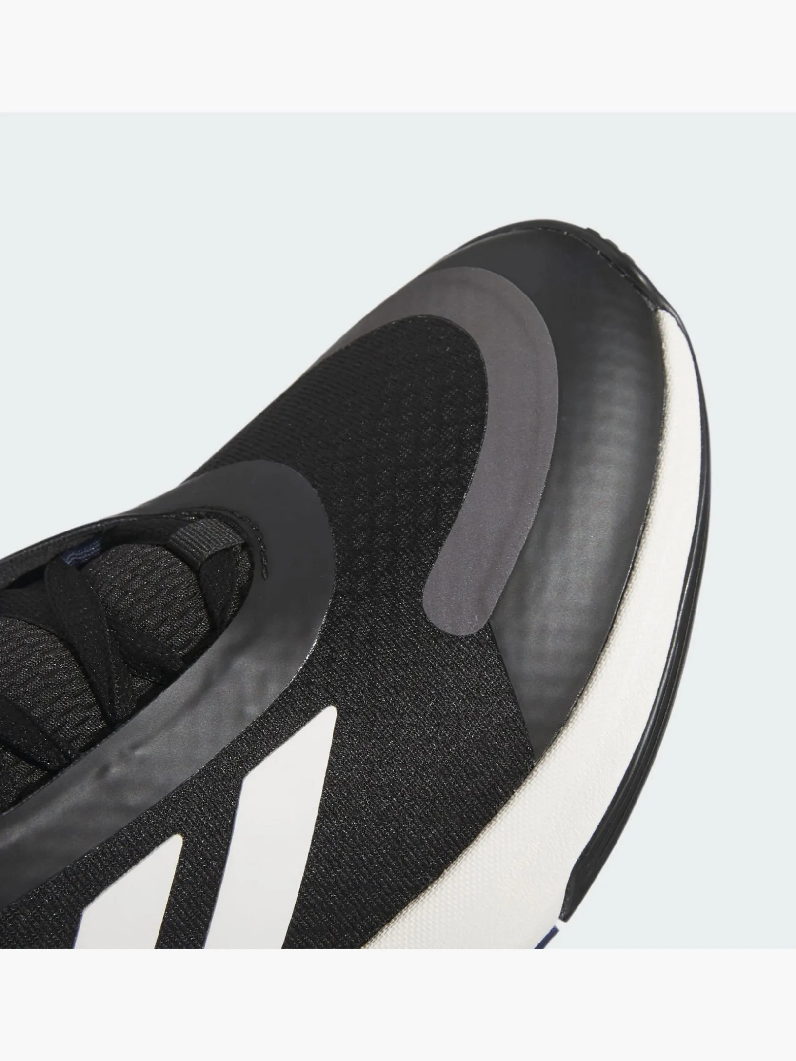 Bounce Legends Basketballschuh