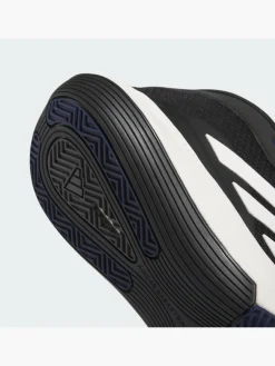 Bounce Legends Basketballschuh