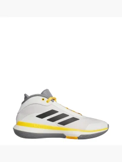 Bounce Legends Basketballschuh