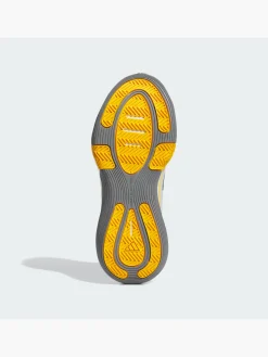 Bounce Legends Basketballschuh