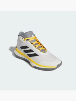 Bounce Legends Basketballschuh