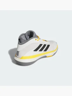 Bounce Legends Basketballschuh