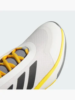 Bounce Legends Basketballschuh