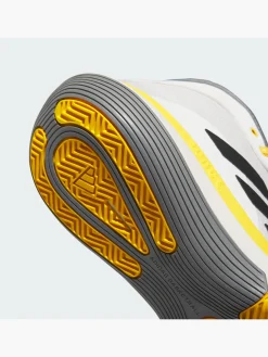 Bounce Legends Basketballschuh