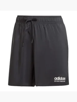 Branded Beach Shorts