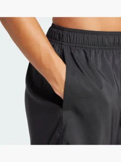 Branded Beach Shorts