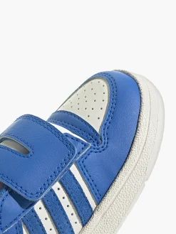 BREAK START CF I Leder Sneaker