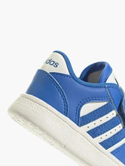 BREAK START CF I Leder Sneaker