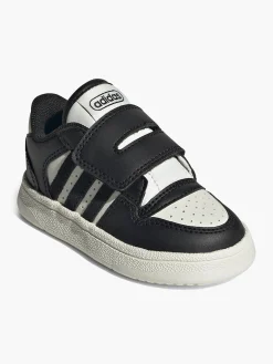 BREAK START CF I Leder Sneaker