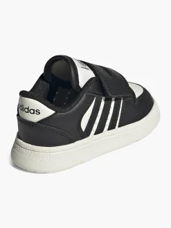 BREAK START CF I Leder Sneaker