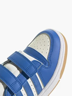 BREAK START EL CF C Sneaker