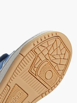 BREAK START EL CF C Sneaker