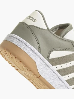 BREAK START EL CF C Sneaker