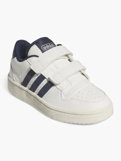 BREAK START EL CF C Sneaker