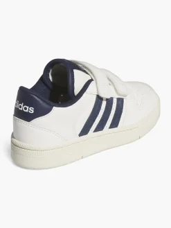 BREAK START EL CF C Sneaker