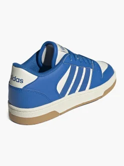 BREAK START J Sneaker