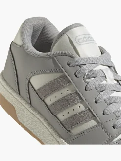 BREAK START LOW W Sneaker