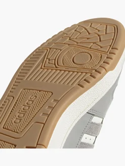 BREAK START LOW W Sneaker