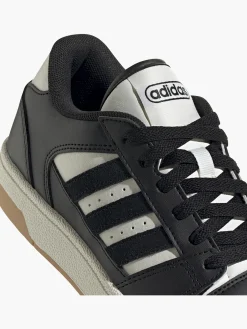 BREAK START LOW W Sneaker