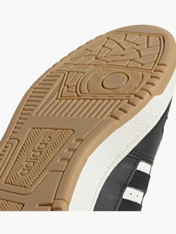 BREAK START LOW W Sneaker