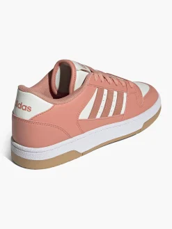 BREAK START LOW W Sneaker