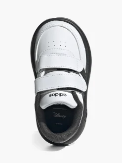 BREAKNET LionKing CF I Sneaker