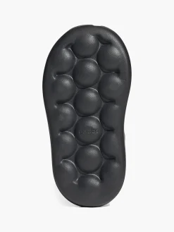 BREAKNET LionKing CF I Sneaker