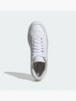 Breaknet Sleek Schuh